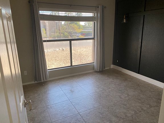 4th image of 13606 N Hamilton Dr
