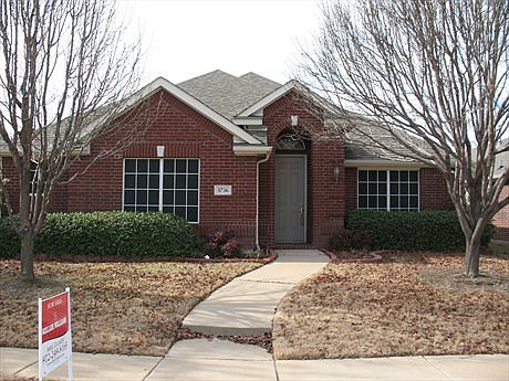 1st image of 5736 Green Hollow Ln