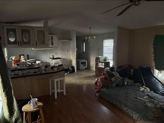 2nd image of 26 Washington St.