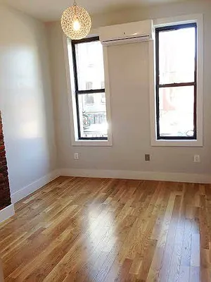 Rented by In Haus LLC | media 28