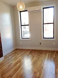 Rented by In Haus LLC