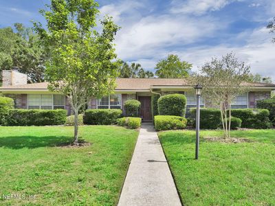 359 CARSON Drive, Orange Park, FL, 32073