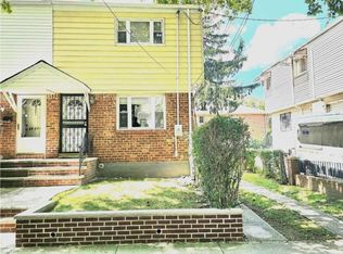 4710 206th St, Bayside, NY 11361