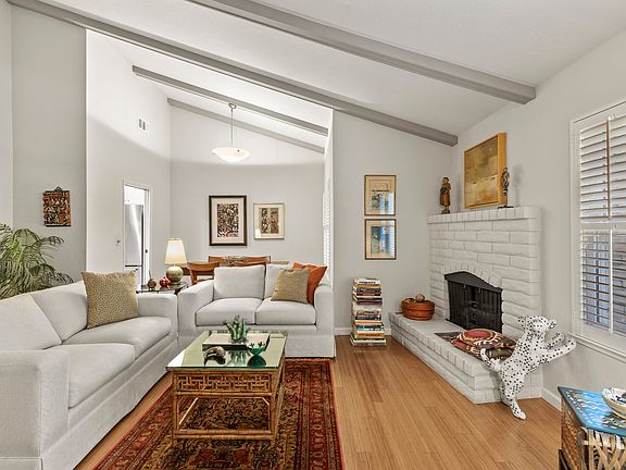 3rd image of 16345 Los Gatos Blvd Unit 8