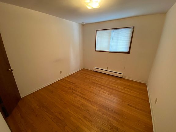 5th image of 1652 N Humboldt Ave #2