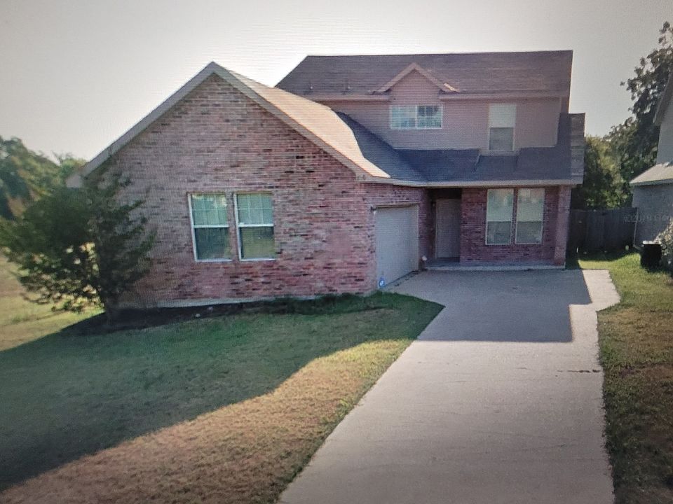 1st image of 316 Alpine Dr
