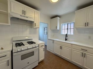 634 E 82nd St #634, Los Angeles, CA 90001