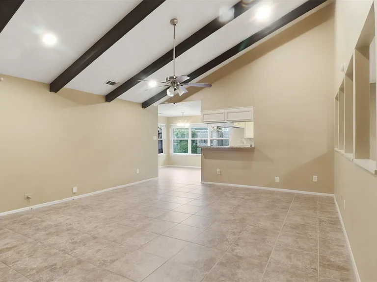 21131 Park Brook Dr — Photo 5