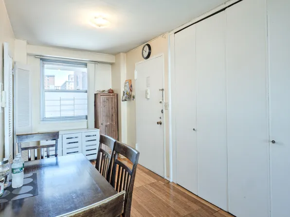 61-15 97th Street image 8 of 11