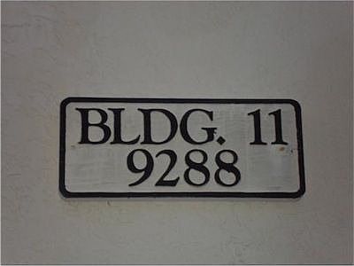 2nd image of 9288 W Atlantic Blvd APT 1111
