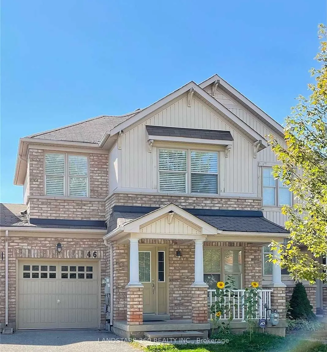3 bed, $3,300 — Photo 1