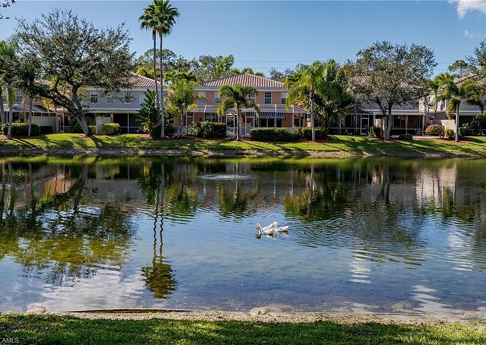 1st image of 5353 Cove CIR