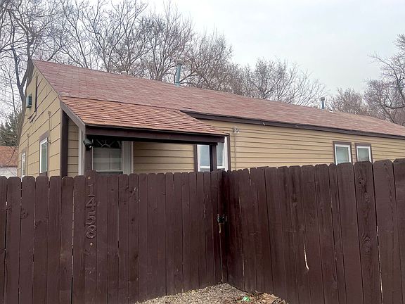 2nd image of 1458 S Bluffview Dr #0