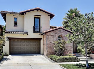 27 Land Bird, Irvine, CA 92618