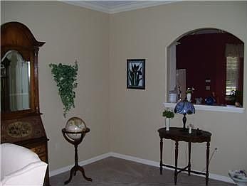 4th image of 6842 W Price Blvd