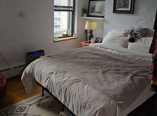 1370 York Ave #4B, New York, NY 10021