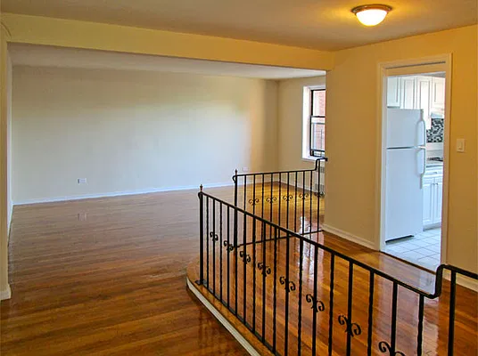 Rented by SW Queens Mezzanine | media 19