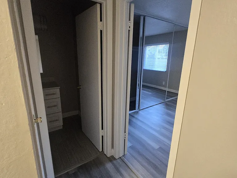 1399 Pacific Ave — Photo 55