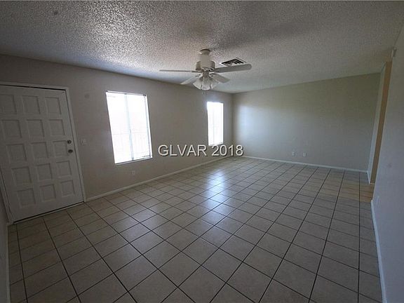 2nd image of 3928 Torsby Pl