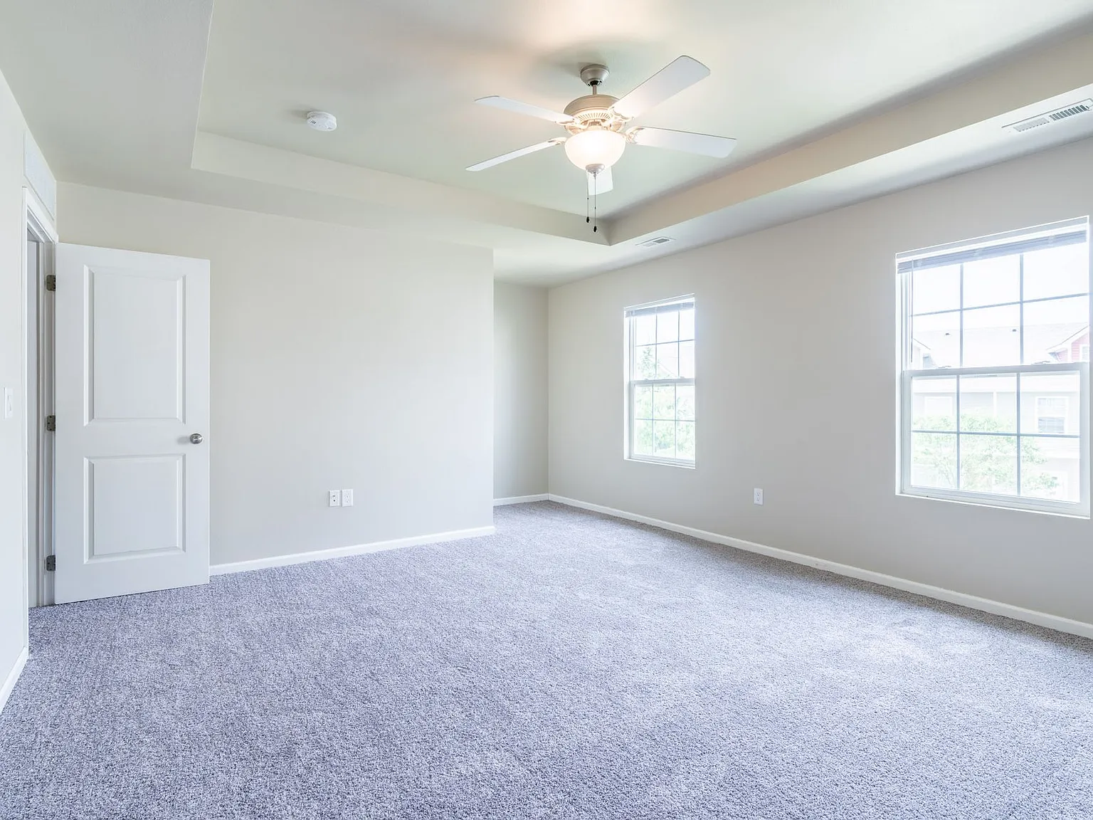 Fantastic Johnston Townhome Rental! — Photo 2