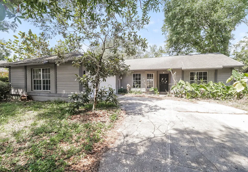 17603 Shadyside Cir