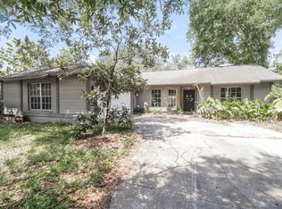 17603 Shadyside Cir, Lutz, FL 33549