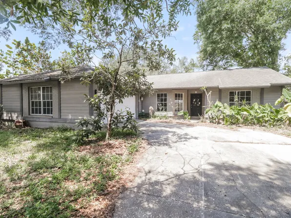 17603 Shadyside Cir, Lutz, FL 33549