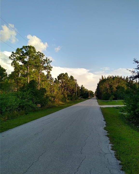 2nd image of 12204 Poindexter Ave