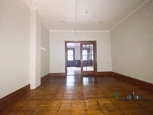 Rented by Coldwell Banker Reliable Real Estate | media 23