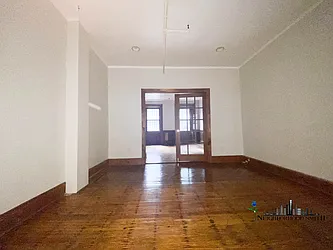 Rented by Coldwell Banker Reliable Real Estate