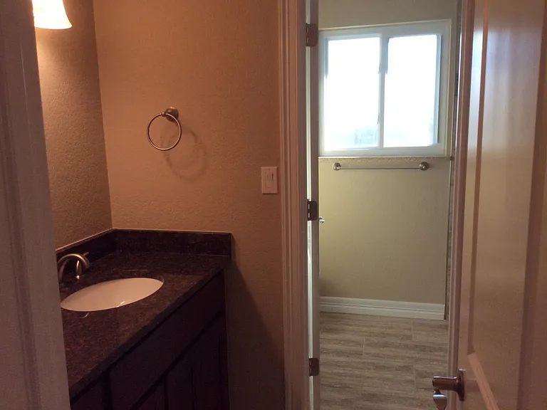 3766 E Fair Pl — Photo 9