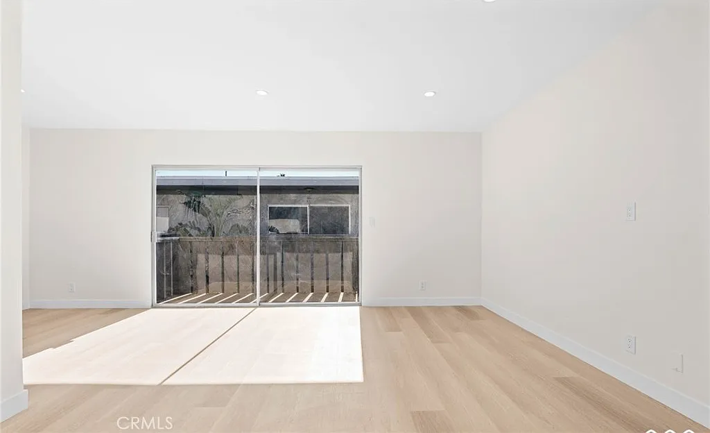 7961 Willis Ave — Photo 4