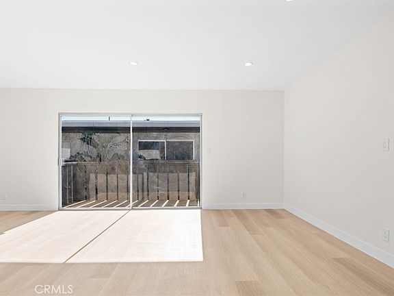 4th image of 7961 Willis Ave APT 17