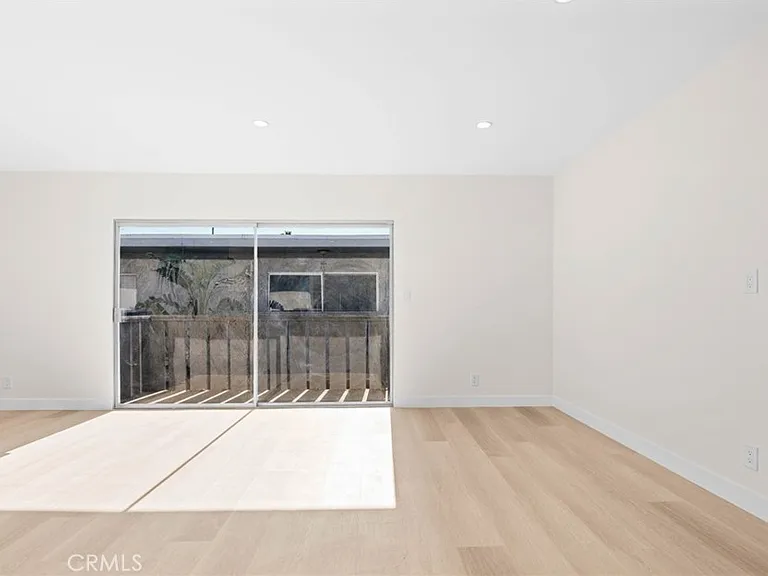 7961 Willis Ave #17 — Photo 4