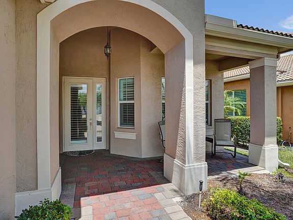 5th image of 8703 Carmel Mountain Way