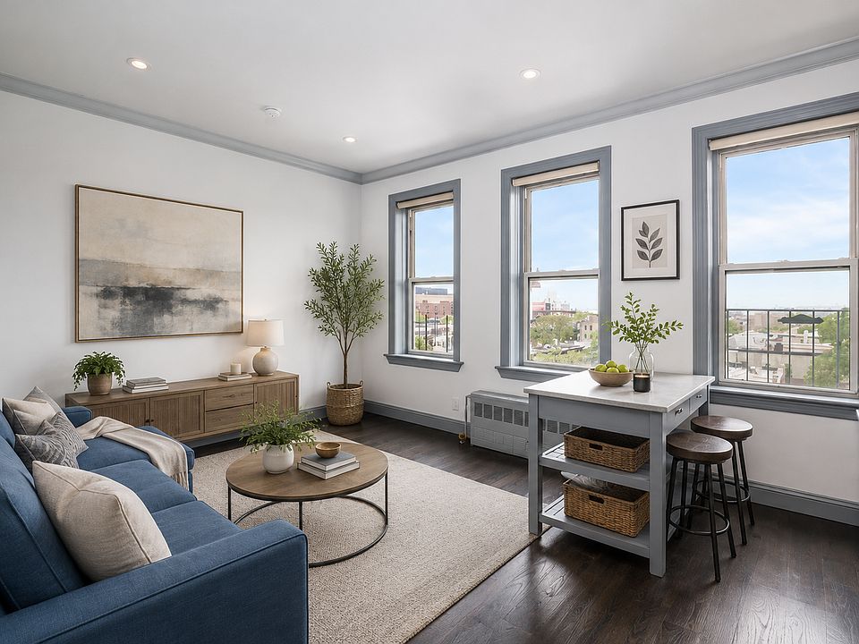 1st image of 78 Prospect Park W APT 3A