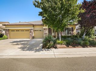 9581 Hickory Rail Way, Elk Grove, CA 95624