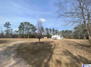 3732 Worrell Ln, Scranton, SC 29591