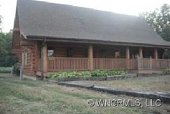 1st image of 212 Oren Dr