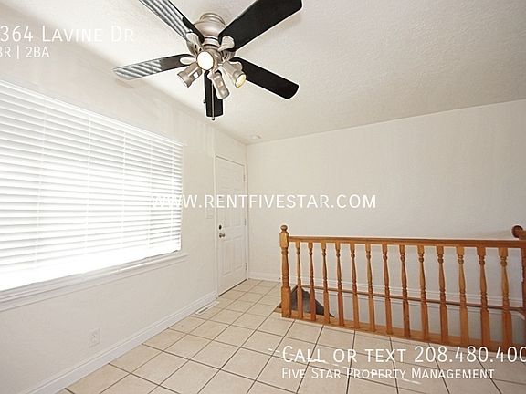 4th image of 1364 Lavine Dr