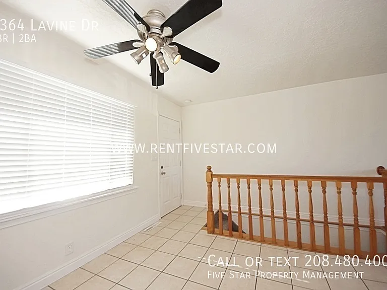 1364 Lavine Dr — Photo 4