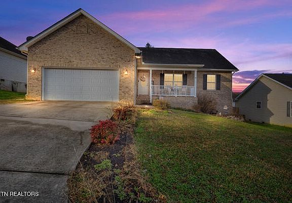 2nd image of 4129 Riverstone Ln