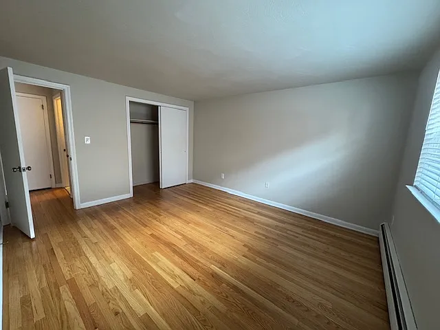 360 Park Rd #C4 — Photo 4