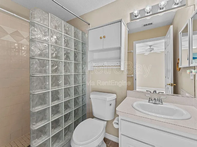 1938 Fiesta Ridge Ct — Photo 12