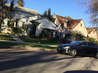 14547 1/2 Killion St, Sherman Oaks, CA 91411