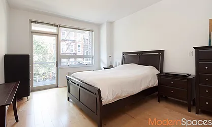 Sold by Modern Spaces