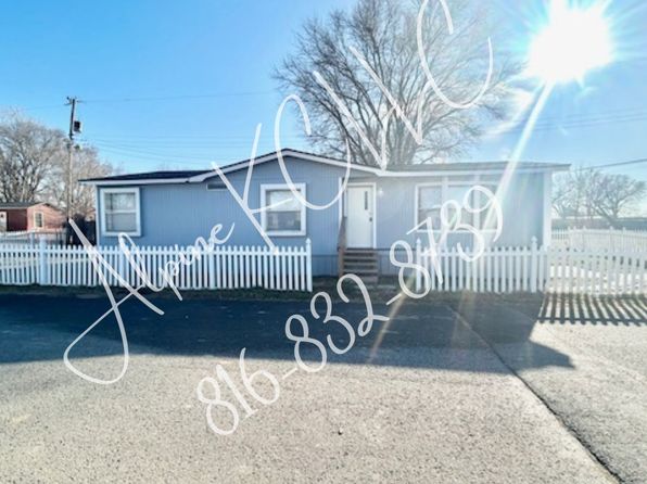 5505 SW Lakefront Ln S #27