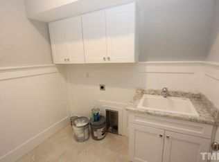 5020 Grove Crossing Way, Wake Forest, NC 27587