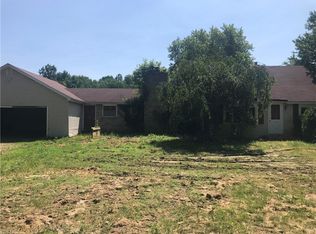 3354 Biltz Rd, Kent, OH 44240