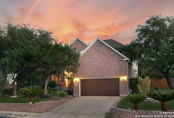 2nd image of 12819 Laguna Vista Dr